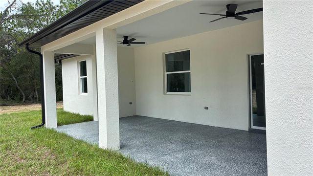 12184 SW 64TH STREET ROAD, Ocala, FL 34481