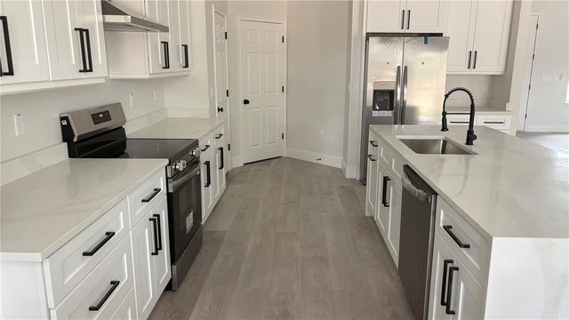 12184 SW 64TH STREET ROAD, Ocala, FL 34481