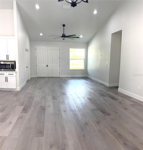 12184 SW 64TH STREET ROAD, Ocala, FL 34481