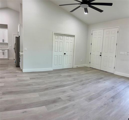 12184 SW 64TH STREET ROAD, Ocala, FL 34481