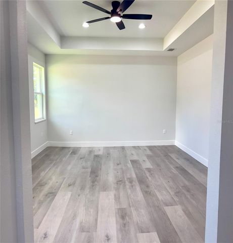 12184 SW 64TH STREET ROAD, Ocala, FL 34481