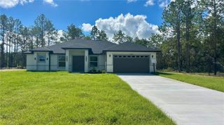 12184 SW 64TH STREET ROAD, Ocala, FL 34481