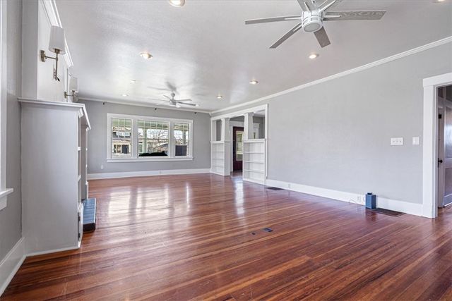 307 E Beaver Street, Anderson, MO 64831