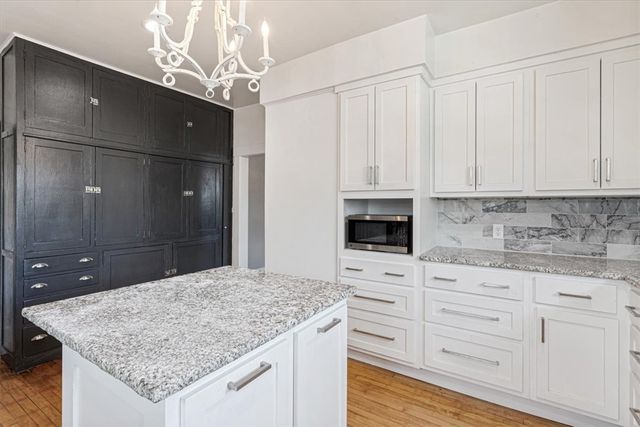 307 E Beaver Street, Anderson, MO 64831