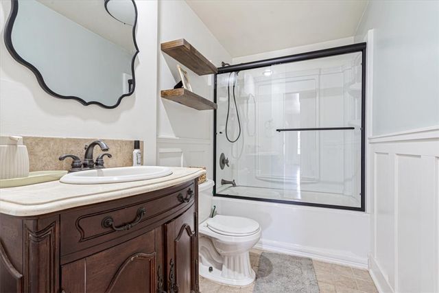 307 E Beaver Street, Anderson, MO 64831