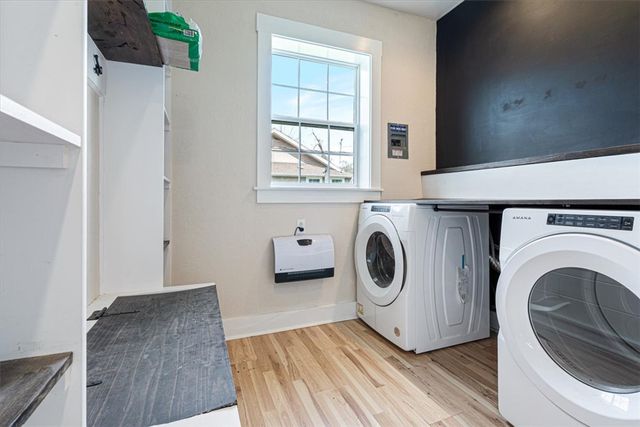 307 E Beaver Street, Anderson, MO 64831