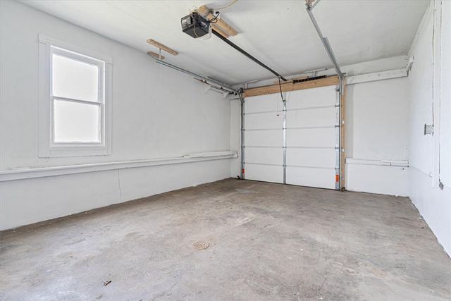 307 E Beaver Street, Anderson, MO 64831