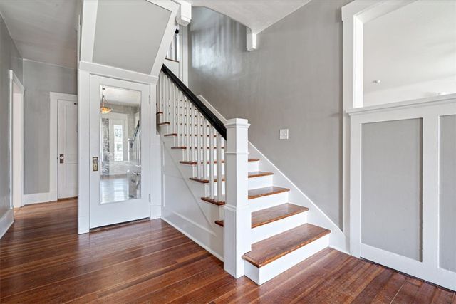 307 E Beaver Street, Anderson, MO 64831