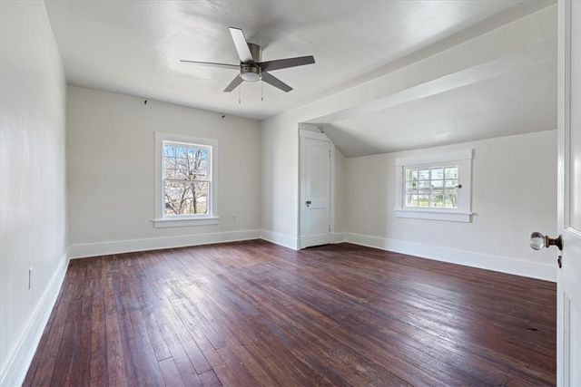 307 E Beaver Street, Anderson, MO 64831