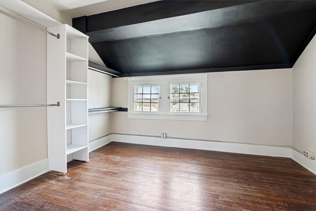 307 E Beaver Street, Anderson, MO 64831