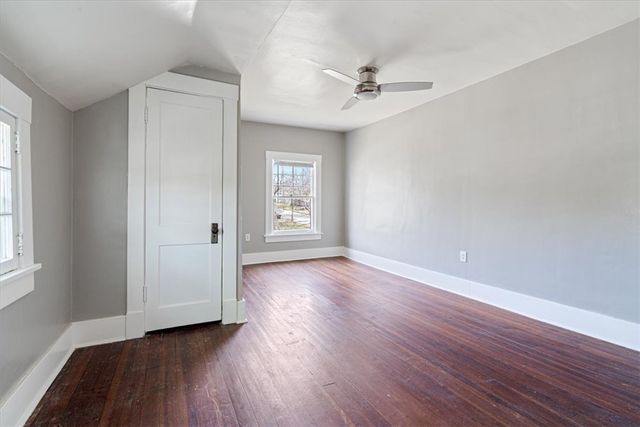 307 E Beaver Street, Anderson, MO 64831