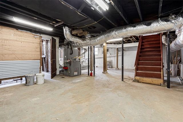 307 E Beaver Street, Anderson, MO 64831