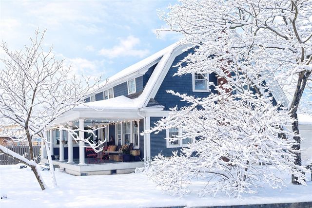 307 E Beaver Street, Anderson, MO 64831