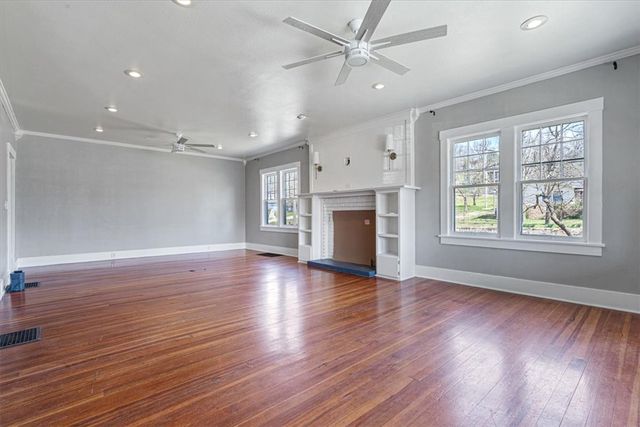 307 E Beaver Street, Anderson, MO 64831