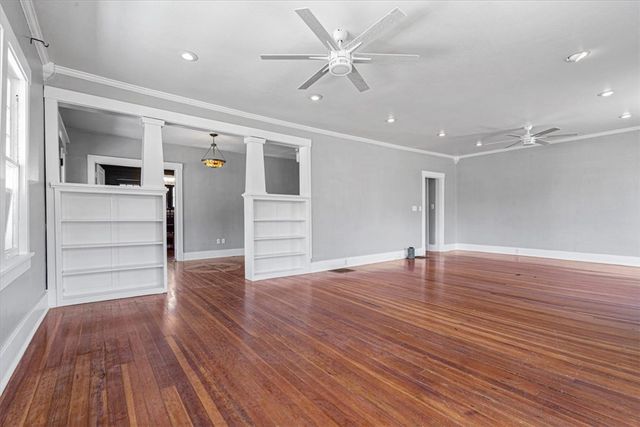 307 E Beaver Street, Anderson, MO 64831