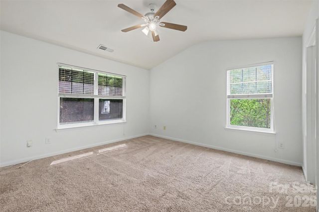 13504 Calloway Glen Drive, Charlotte, NC 28273