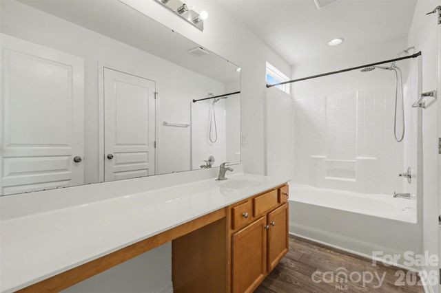 13504 Calloway Glen Drive, Charlotte, NC 28273