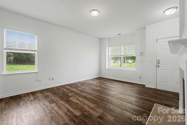 13504 Calloway Glen Drive, Charlotte, NC 28273