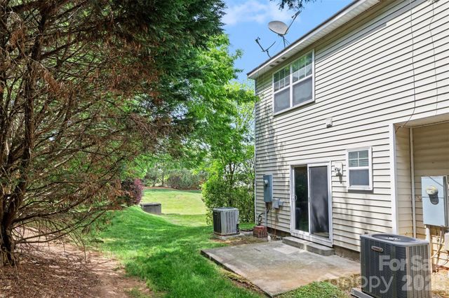 13504 Calloway Glen Drive, Charlotte, NC 28273