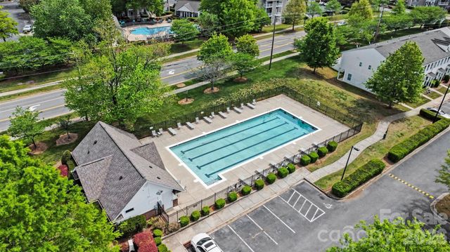 13504 Calloway Glen Drive, Charlotte, NC 28273