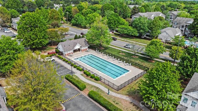 13504 Calloway Glen Drive, Charlotte, NC 28273