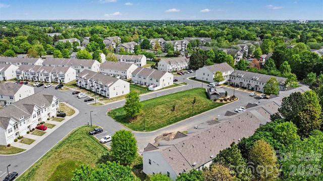 13504 Calloway Glen Drive, Charlotte, NC 28273