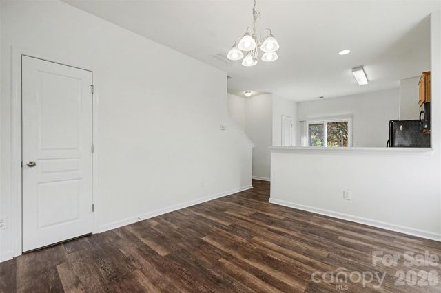 13504 Calloway Glen Drive, Charlotte, NC 28273