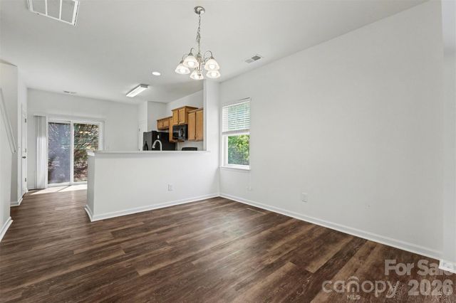 13504 Calloway Glen Drive, Charlotte, NC 28273