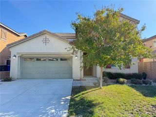 7895 Sea Salt, Fontana, CA 92336
