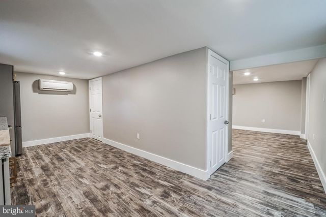 2952-54 DEKALB PIKE, Norristown, PA 19401