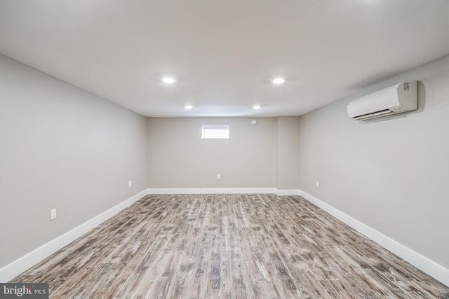2952-54 DEKALB PIKE, Norristown, PA 19401