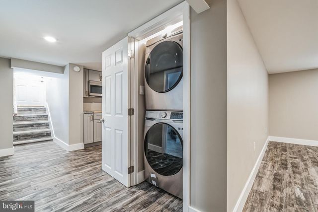 2952-54 DEKALB PIKE, Norristown, PA 19401