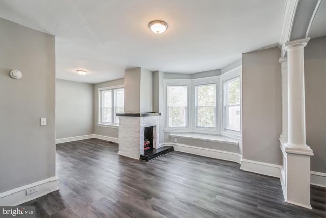 2952-54 DEKALB PIKE, Norristown, PA 19401