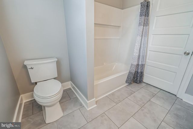 2952-54 DEKALB PIKE, Norristown, PA 19401