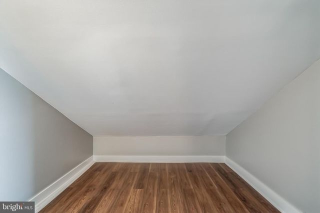 2952-54 DEKALB PIKE, Norristown, PA 19401