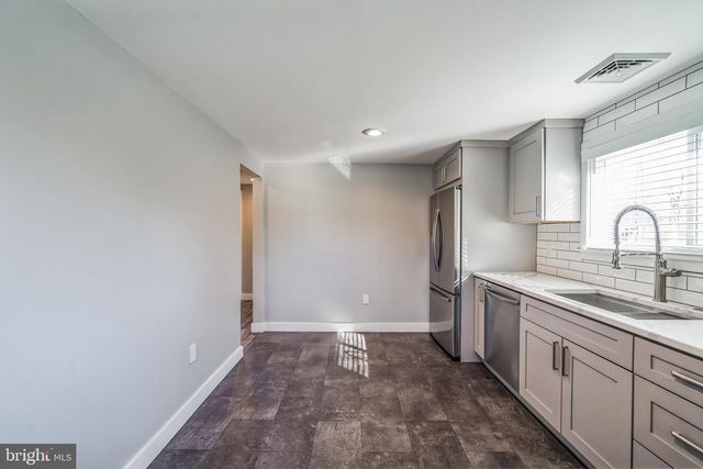 2952-54 DEKALB PIKE, Norristown, PA 19401