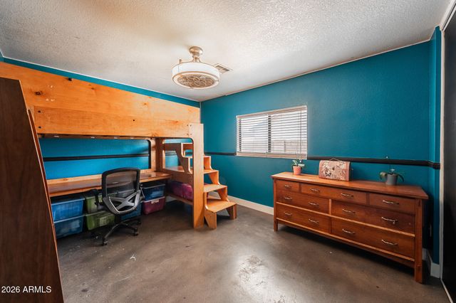 3113 W MARK Lane, Phoenix, AZ 85083