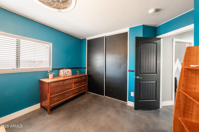 3113 W MARK Lane, Phoenix, AZ 85083