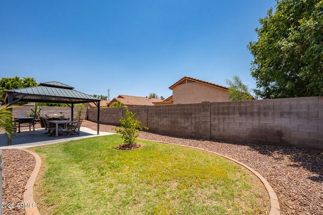3113 W MARK Lane, Phoenix, AZ 85083