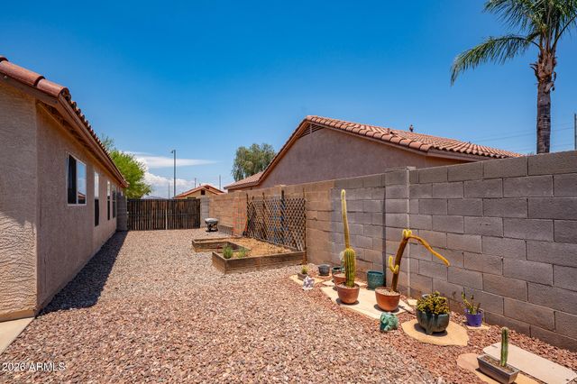 3113 W MARK Lane, Phoenix, AZ 85083