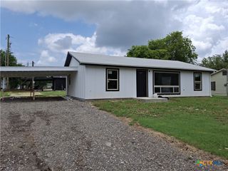 1617 E Miller St, Belton, TX 76513