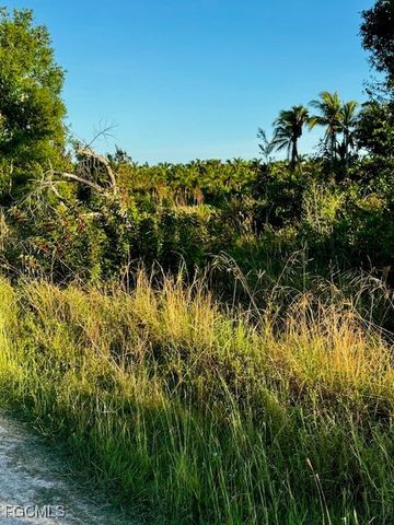 7465, 7448, 7421 Max DR, Bokeelia, FL 33922