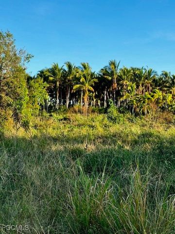 7465, 7448, 7421 Max DR, Bokeelia, FL 33922