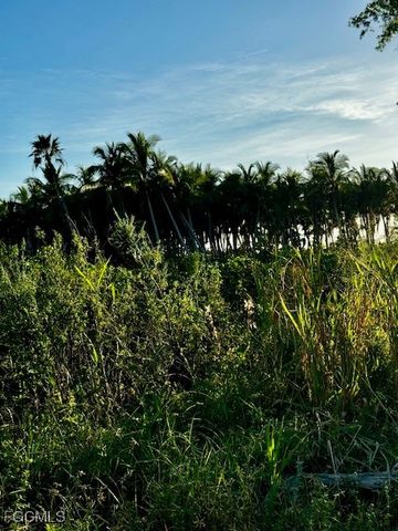 7465, 7448, 7421 Max DR, Bokeelia, FL 33922