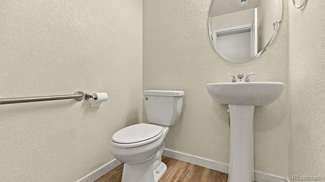 28449 E 8th Avenue, Watkins, CO 80137