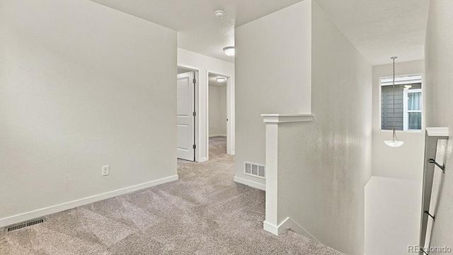 28449 E 8th Avenue, Watkins, CO 80137