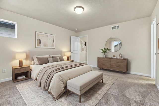 28449 E 8th Avenue, Watkins, CO 80137
