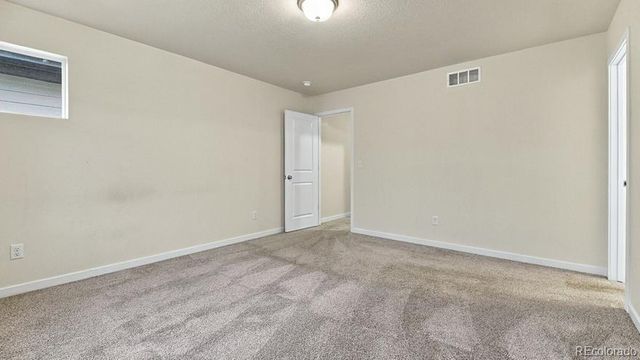 28449 E 8th Avenue, Watkins, CO 80137