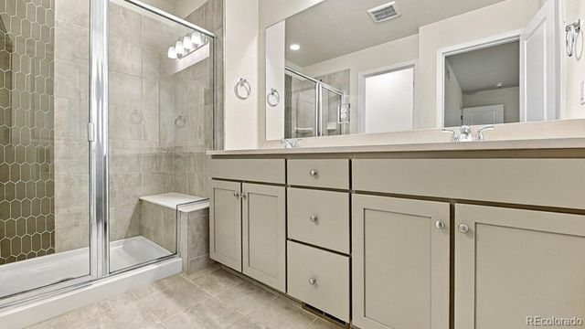 28449 E 8th Avenue, Watkins, CO 80137