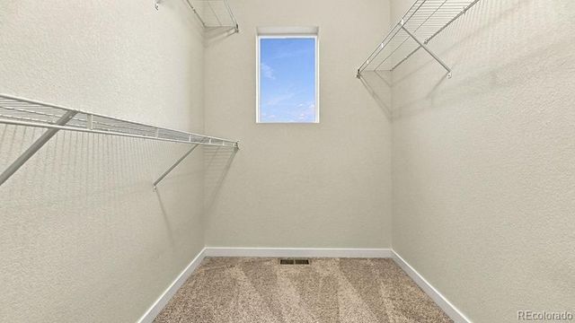 28449 E 8th Avenue, Watkins, CO 80137